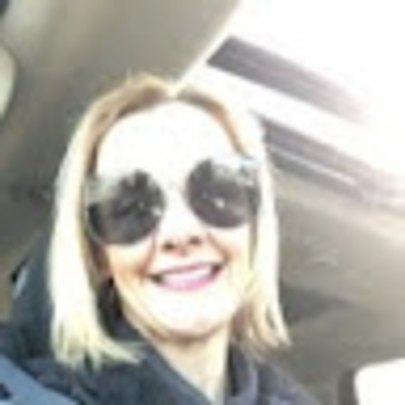 kristen_walton